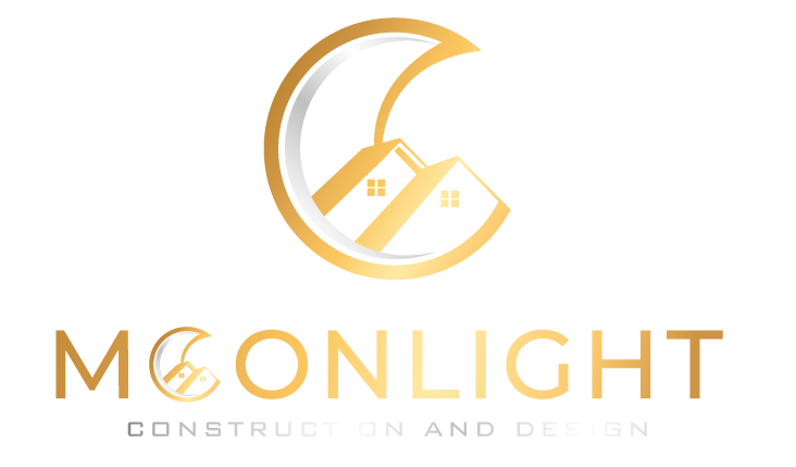 Moonlight Cons